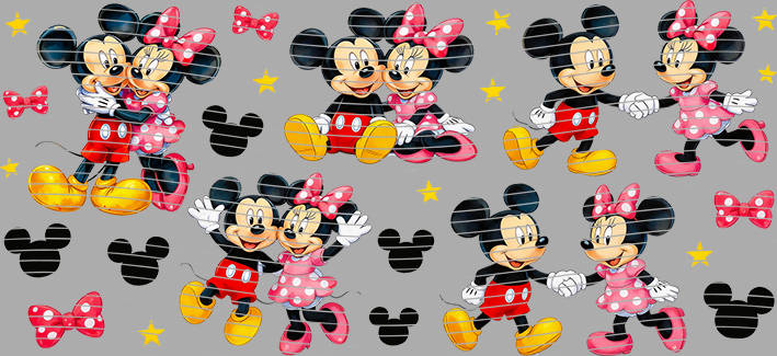 16oz Mickey-N1-1239